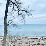 Landlebenliebe *
