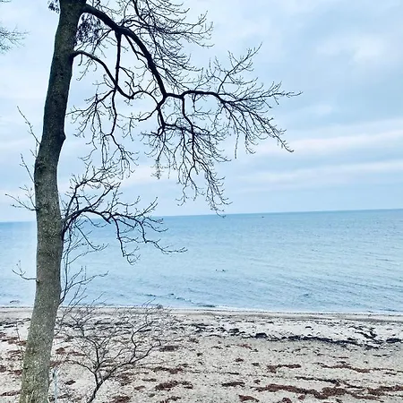 Landlebenliebe *