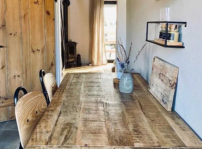 Landlebenliebe Neukirchen (Ostholstein)