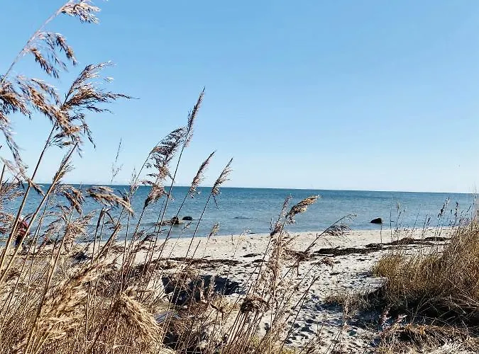 Landlebenliebe Casa vacanze Neukirchen (Ostholstein)