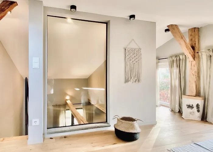 Landlebenliebe * Neukirchen (Ostholstein)