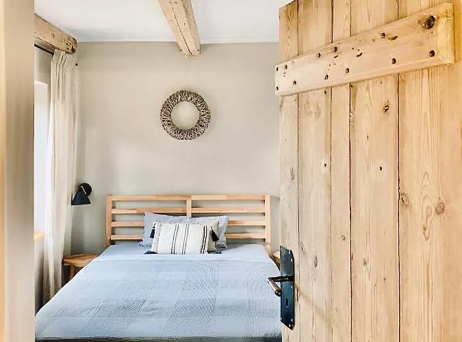 Landlebenliebe Neukirchen (Ostholstein)