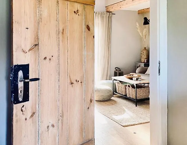 Landlebenliebe * Neukirchen (Ostholstein)