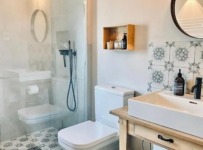 Casa vacanze Landlebenliebe Neukirchen (Ostholstein)