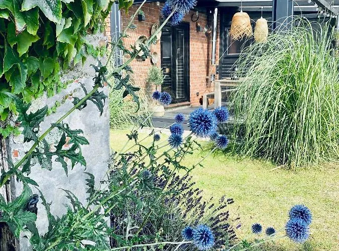 Landlebenliebe Neukirchen (Ostholstein)