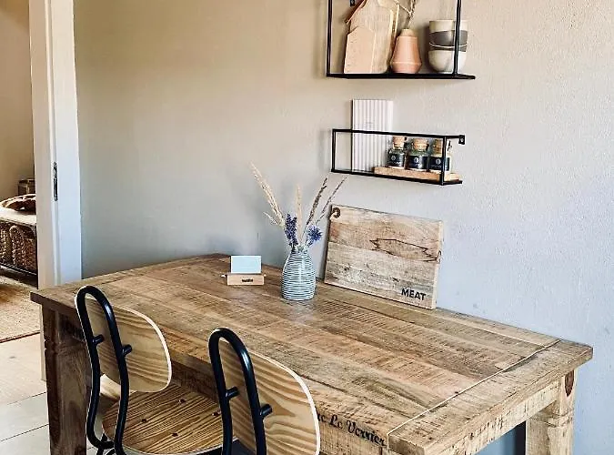 Landlebenliebe Neukirchen (Ostholstein)