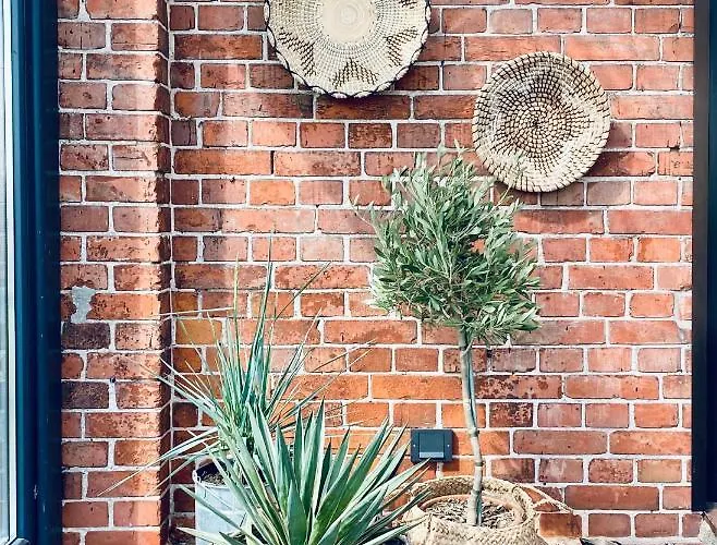 Landlebenliebe Casa vacanze