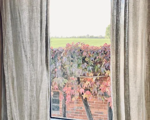 Landlebenliebe Neukirchen (Ostholstein)