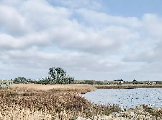 Landlebenliebe Casa vacanze Neukirchen (Ostholstein)